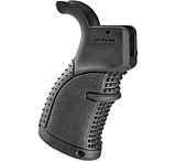 Image of FAB Defense Rubberized Pistol Grip for M16/M4/AR-15