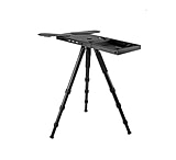 Image of FAB Defense TSB Sniper Bench Kit w/ CF Tripod