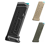 Image of FAB Defense ULTIMAG Glock 17 10L Limited Polymer Magazine