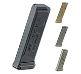Image of FAB Defense Ultimag Glock 19 9x19mm 10-Round Magazine
