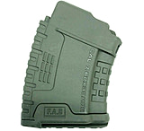 Image of FAB Defense ULTIMAG VZ 7.62x39mm Polymer Rifle Magazine