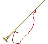 Image of Factory X Herald's Trumpet