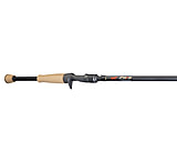 Falcon Rods BuCoo SR Spinning Rod