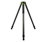 Image of FatBoy Tripods Traverse Two Section Tripod