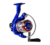 Favorite Fishing Defender 2000 Spinning Reel