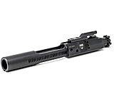 Image of Faxon Firearms .308 9310 Bolt Carrier Complete