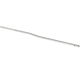 Image of Faxon Firearms AR Stainless Gas Tube