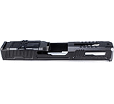 Image of Faxon Firearms Glock G19 Hellfire Pistol Slides
