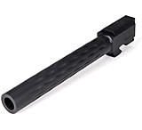 Image of Faxon Firearms Glock 34 Match Series Flame Fluted Barrel