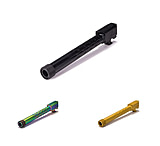 Image of Faxon Firearms Sig Sauer P320 Full-Size Flame Fluted 9mm Barrel