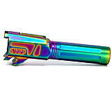 Image of Faxon Firearms SIG Sauer P365 XL Non-Threaded Barrel