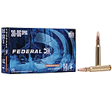 Image of Federal Premium Power-Shok .30-06 Springfield 150 Grain Jacketed Soft Point Centerfire Rifle Ammunition