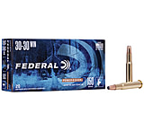 Image of Federal Premium Power-Shok .30-30 Winchester 150 Grain Jacketed Soft Point Centerfire Rifle Ammunition