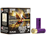 Image of Federal Premium Prairie Storm 16 Gauge 1 1/8 oz Prairie Storm FS Lead Centerfire Shotgun Ammunition