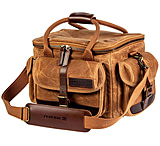 Image of Federal Premium Range Bag