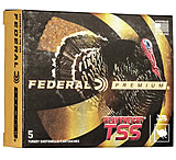 Image of Federal Premium Reduced Recoil Heavyweight TSS 20 Gauge 2 3/4&quot; 1 1/8oz Shotgun Shot Ammunition
