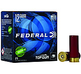 Image of Federal Premium Federal 12 Gauge 1oz 2 3/4in 1300 FPS Shotgun Ammunition