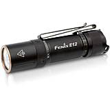 Image of Fenix E12 V 2.0 160 Lumen Flashlight
