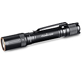 Image of Fenix E20 V2.0 AA Flashlight