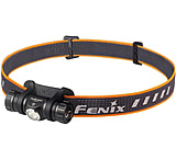 Image of Fenix HM23 Headlamp