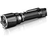 Image of Fenix TK22 UE Tactical Flashlight