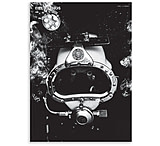 Image of Field Ethos Journal Subscription - Print Publication - Free Issue - Vol 2, 2024