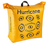 Image of Field Logic Hurricane Crossbow Bag Target