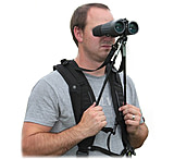 Field Optics Research Dealer: 50 Products for Sale Up to 44% Off