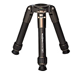 Image of Field Optics Research BT Precision Ground Tripod