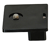 Image of Field Optics Research PhotoPod Adapter