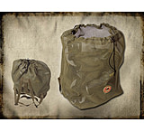 Final Approach Wader Bag