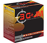 Image of Fiocchi 3 Gun Match Dummy Shotshells
