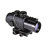Image of Firefield 3x 30mm Circle Dot Prismatic Red Dot Sight