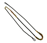 Image of First String Crossbow String 1201844