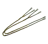 Image of First String FirstString Crossbow Cables 1201840