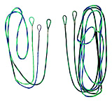 Image of First String FirstString Genesis String and Cable Set 1201834