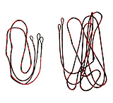 Image of First String FirstString Genesis String and Cable Set 1201836