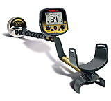 Image of Fisher Gold Bug Pro Metal Detector