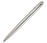 Image of Fisher Space Pen Original Astronaut Pen