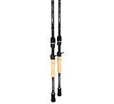 Image of Fitzgerald Fishing All Purpose Composite Series Rods