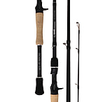 Image of Fitzgerald Fishing All Purpose Series Casting Rods