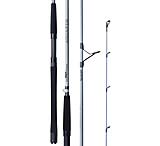 Image of Fitzgerald Fishing AquaFin Series Rods