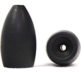 Image of Fitzgerald Fishing F.F. Tungsten Flippin Weights
