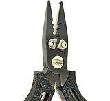 Image of Fitzgerald Fishing Split Ring Pliers