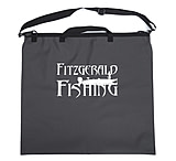 Image of Fitzgerald Fishing Weigh In Fishing Bag