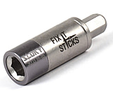 Image of Fix It Sticks Miniature Torque Limiters