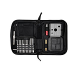 Image of Fix It Sticks AR Field Armorer's Tool Kit