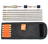 Image of Fix It Sticks Cleaning Rod Kits