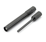 Image of Fix It Sticks Glock Front Sight Tool and Pin Punch Combo Kits