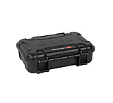 Image of Fix It Sticks Hard Case Rifle &amp; Optics Toolkit